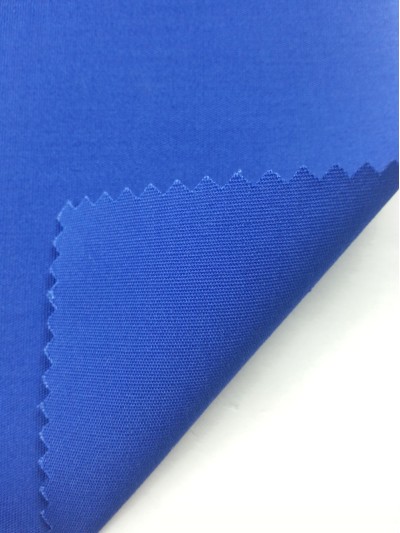 SD-KGYE CVC  24*24  100*50     1/1    ROYAL 側面照